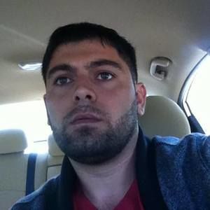 Meet your Posher, Murat