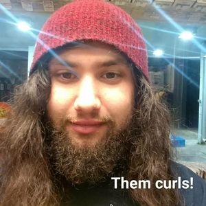 Meet your Posher, Jade