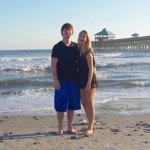 Meet your Posher, Nikki