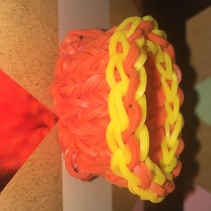 Flower Pot for American Girl Doll