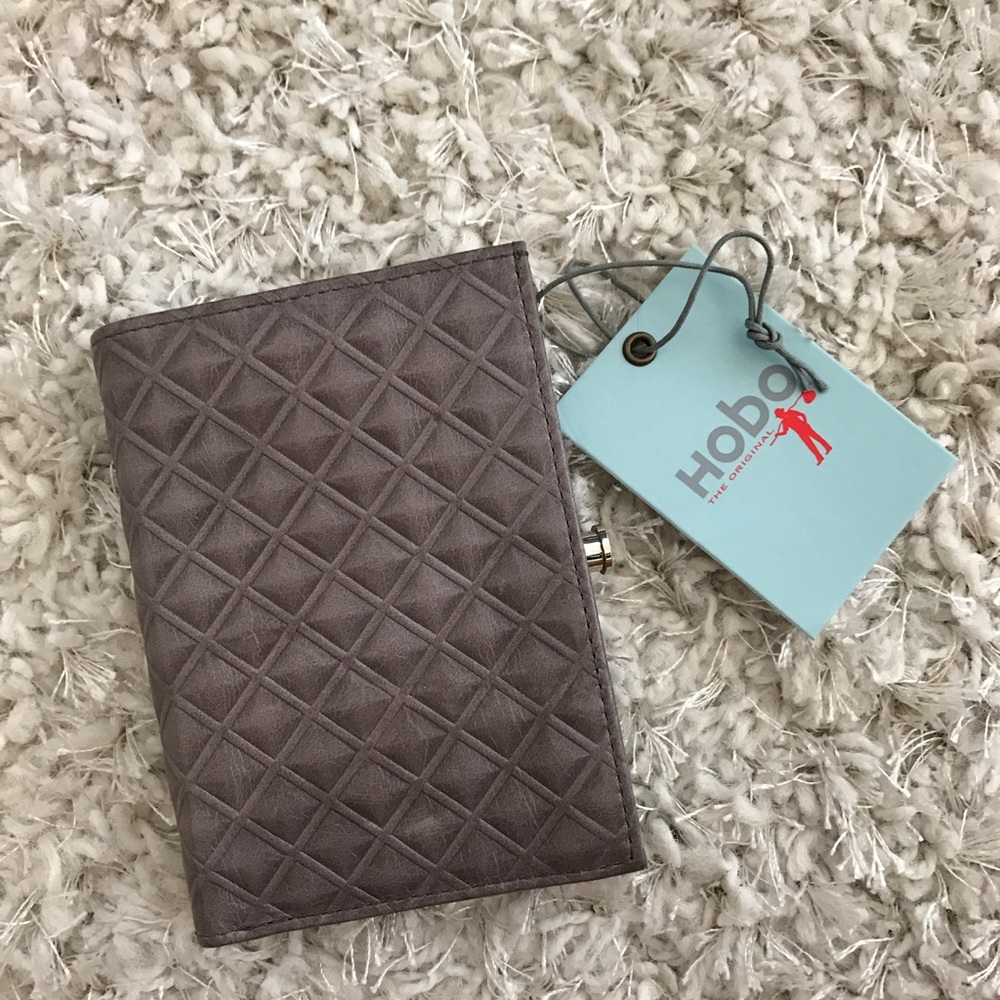 HOBO Wallet