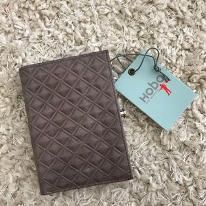 HOBO Wallet
