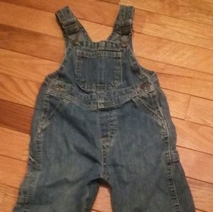😇Wrangler Baby Overalls!! 😇