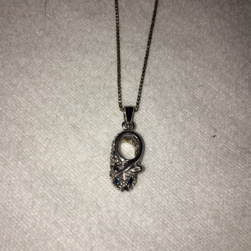 Pendant