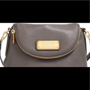 Marc by Marc Jacobs Mini Natasha Crossbody Bag