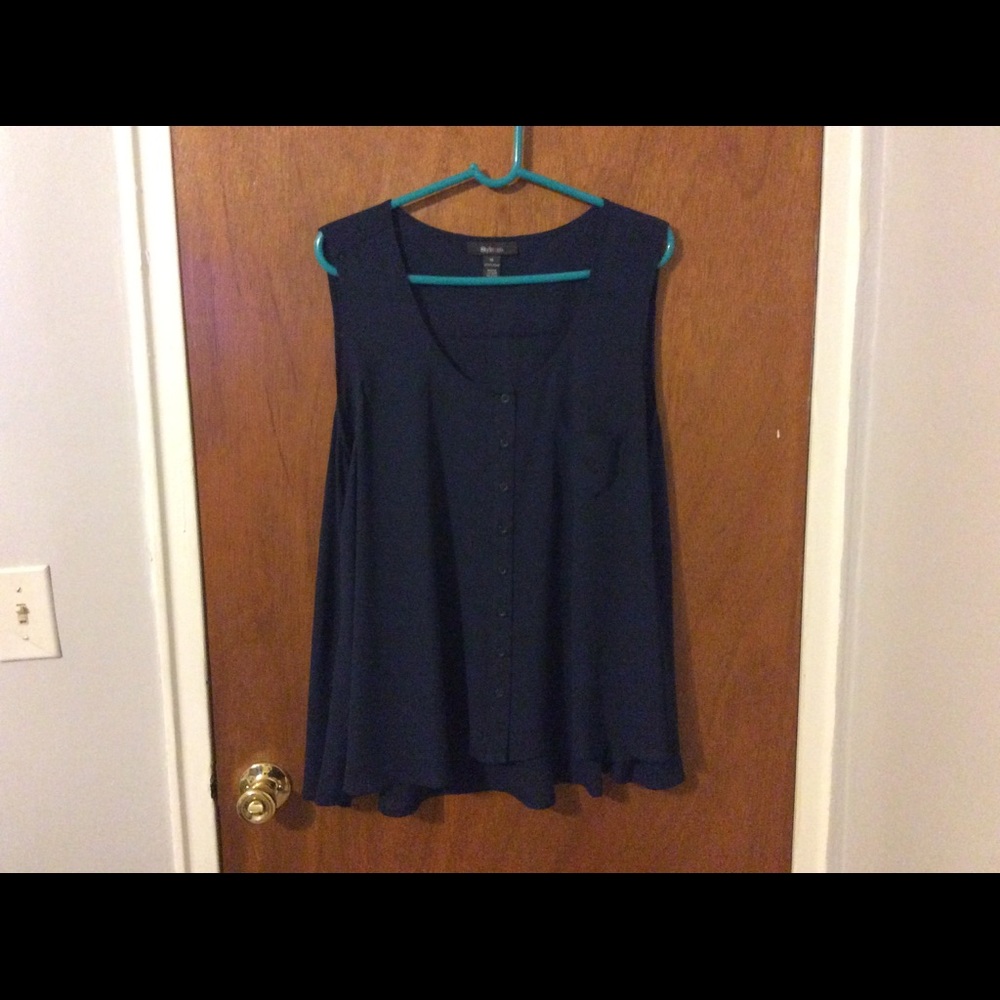 Women's top