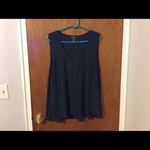 Women's top
