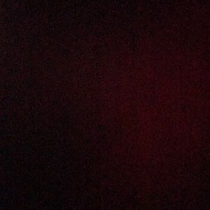 Meet your Posher, Candace