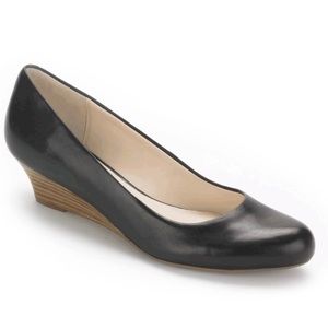 Alika Pump