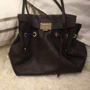 Jimmy Choo handbag
