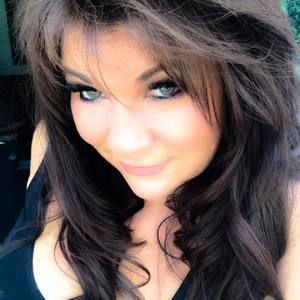 Meet your Posher, Lorree