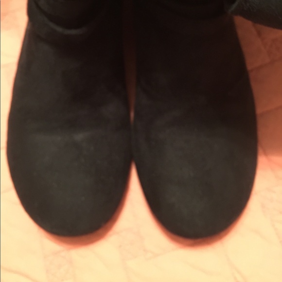 ❌SOLD❌ - Picture 2 of 3