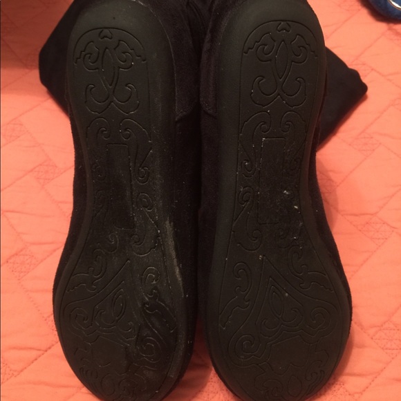 ❌SOLD❌ - Picture 3 of 3