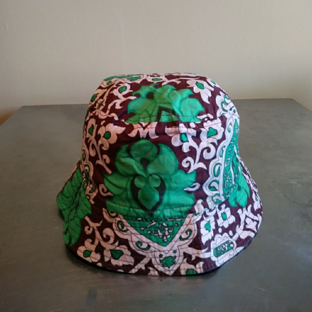 Paul Smith bucket hat