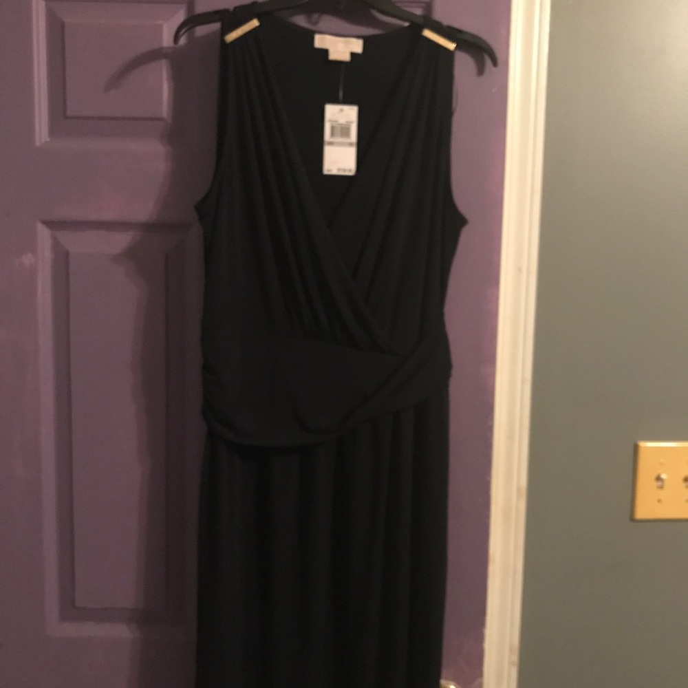 Michael Kors Dress