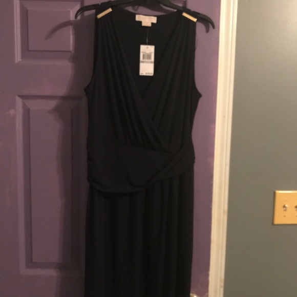 Michael Kors Dress - Picture 1 of 3