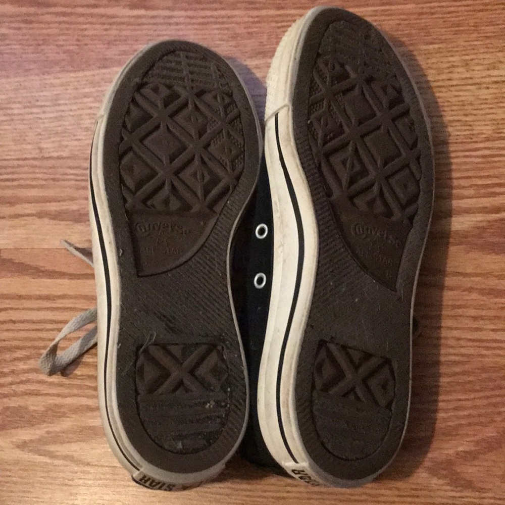 Converse - Picture 4 of 5