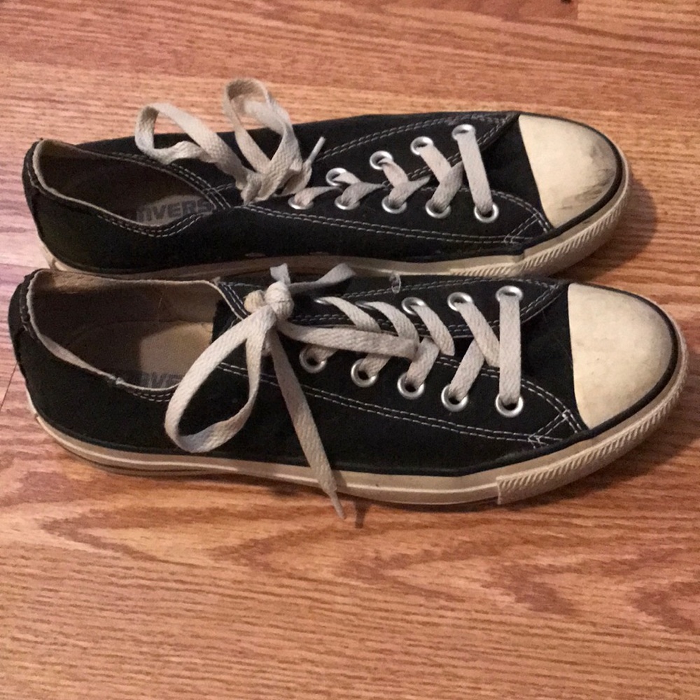 Converse - Picture 5 of 5