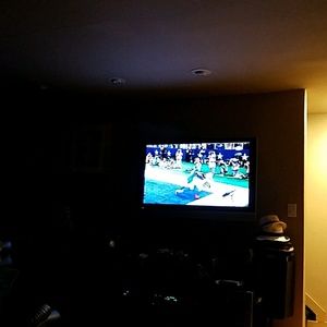 Meet your Posher, Iris