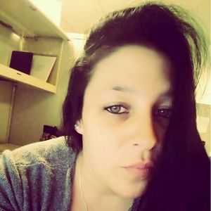 Meet your Posher, Kassie