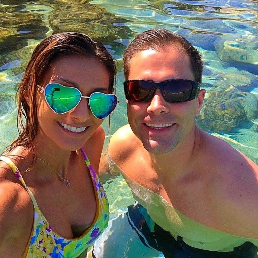 Meet your Posher, Fallon