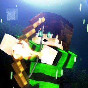 Meet your Posher, Logan