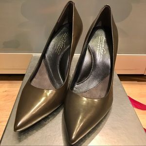 Kenneth Cole | Shoes | Kenneth Cole 925 