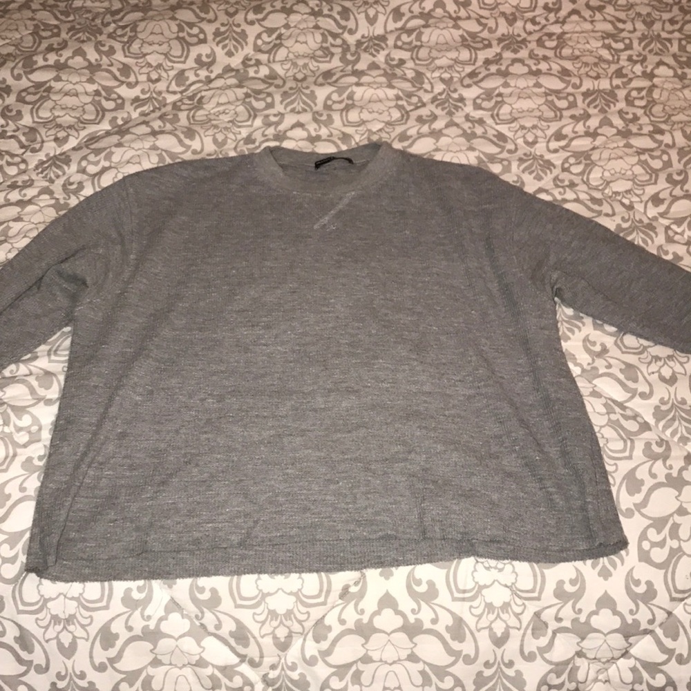 Brandy Melville Long Sleeve