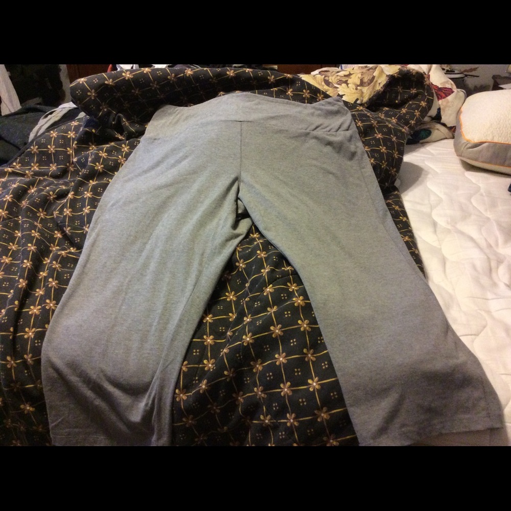 Women's leggings