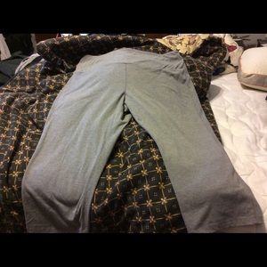 Women's leggings