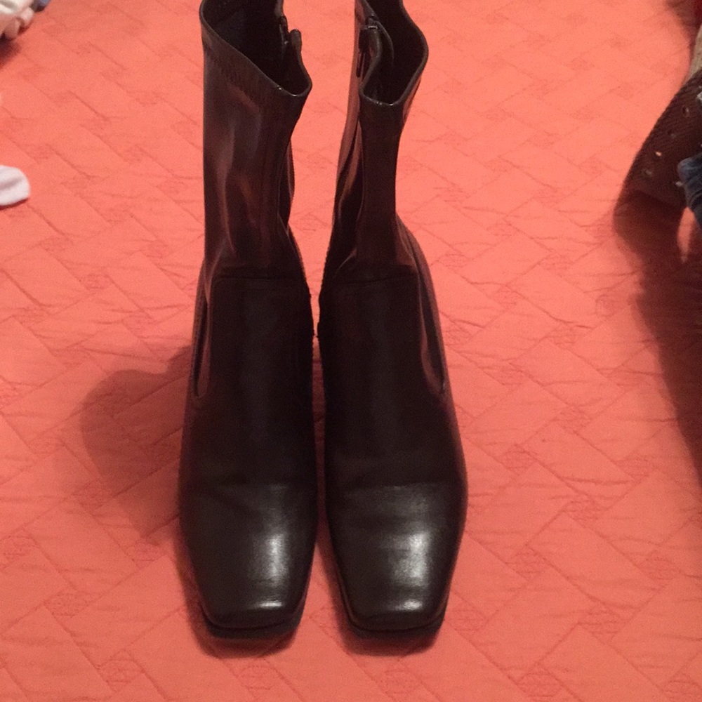 ❌SOLD❌ - Picture 2 of 2