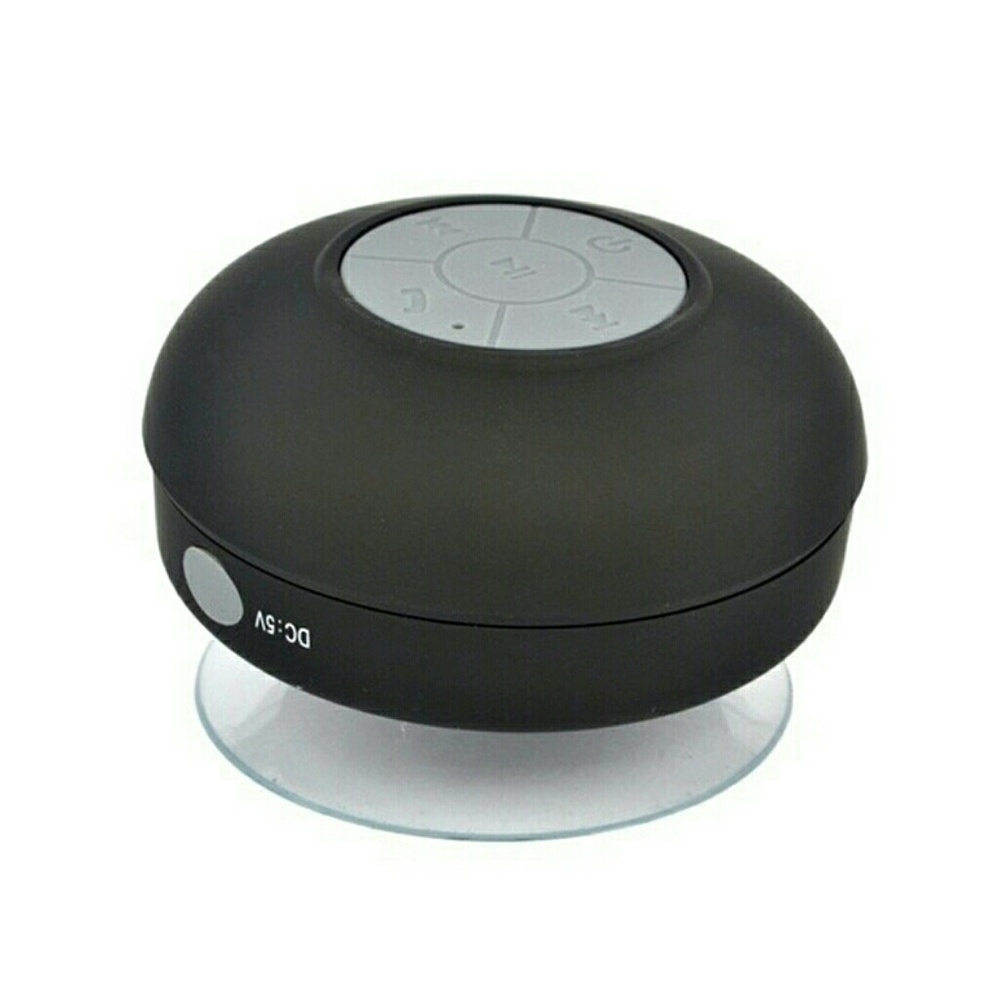 Mini Portable speaker