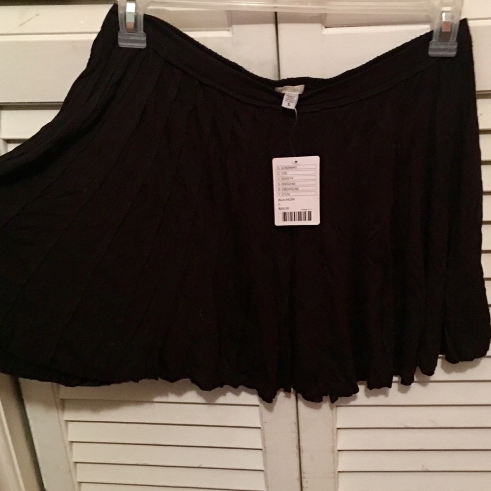 NWT Urban Outfitters Skirt