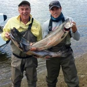 Meet your Posher, Dean