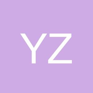 Meet your Posher, Yiwei