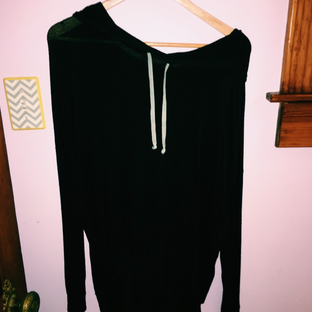 💫SUPER SOFT HOODIE💫