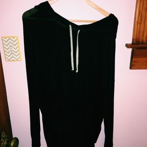 💫SUPER SOFT HOODIE💫