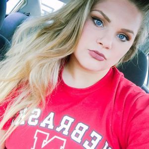 Meet your Posher, Savannah