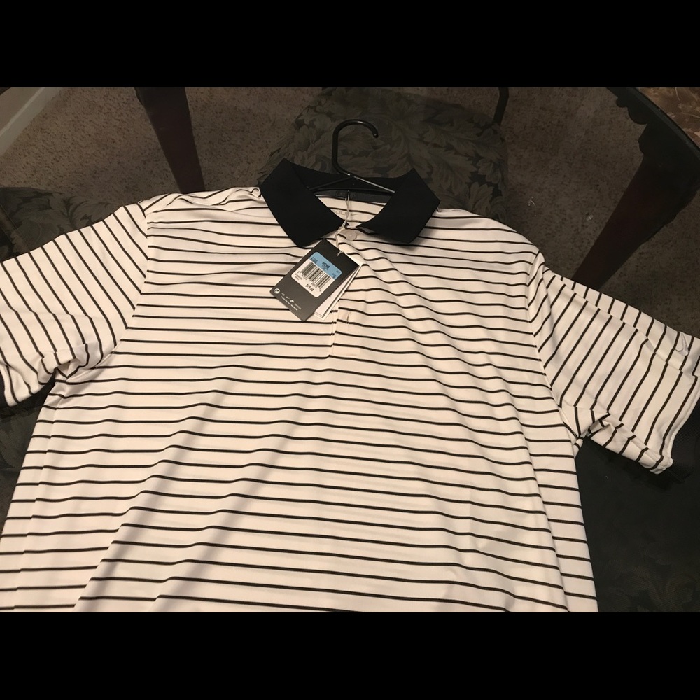 Nike Golf Polo