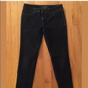 DL1961 Emma Legging Jeans