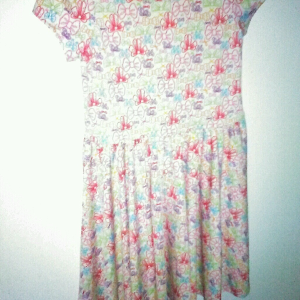 Meet your Posher, Charles