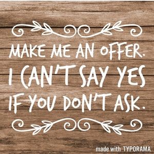 Bundle for chloe1isabel2