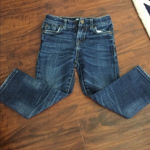 7 jeans