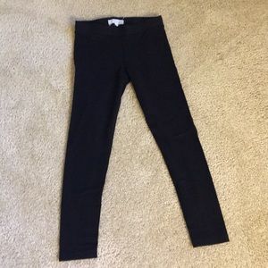 Two by Vince Camuto leggings