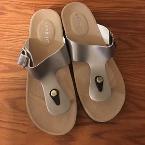 Women's sandals