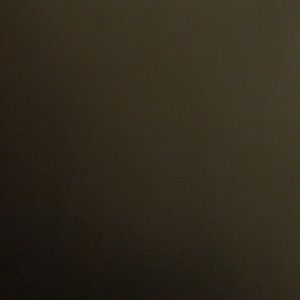 Meet your Posher, Elis