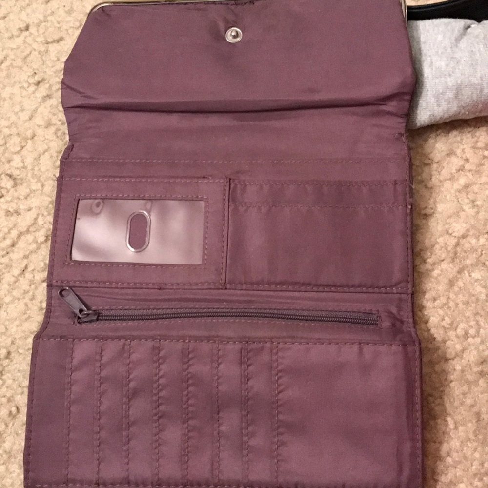 Wallet - Picture 2 of 2