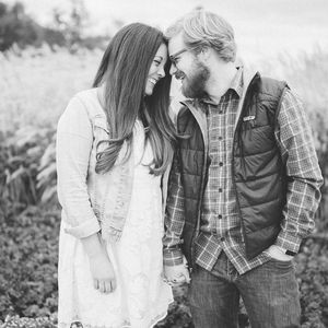 Meet your Posher, Summer