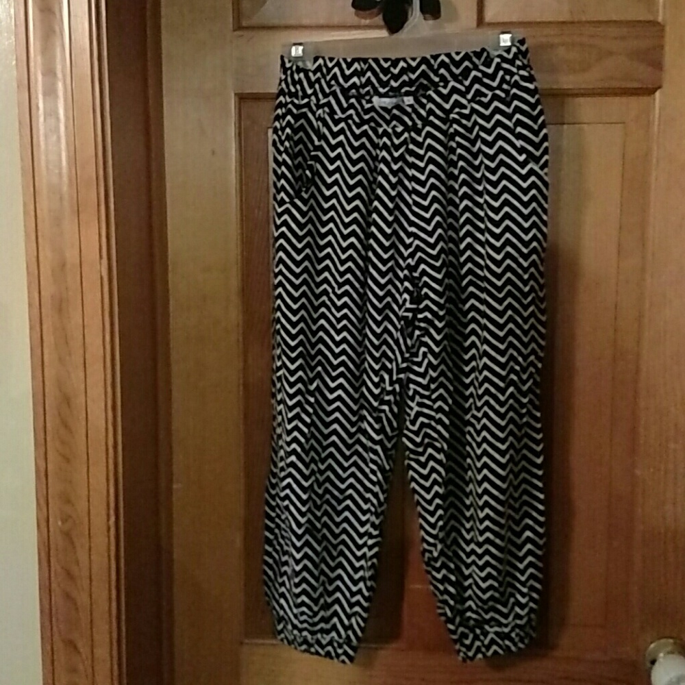 Ava Sky  Fighting Eel