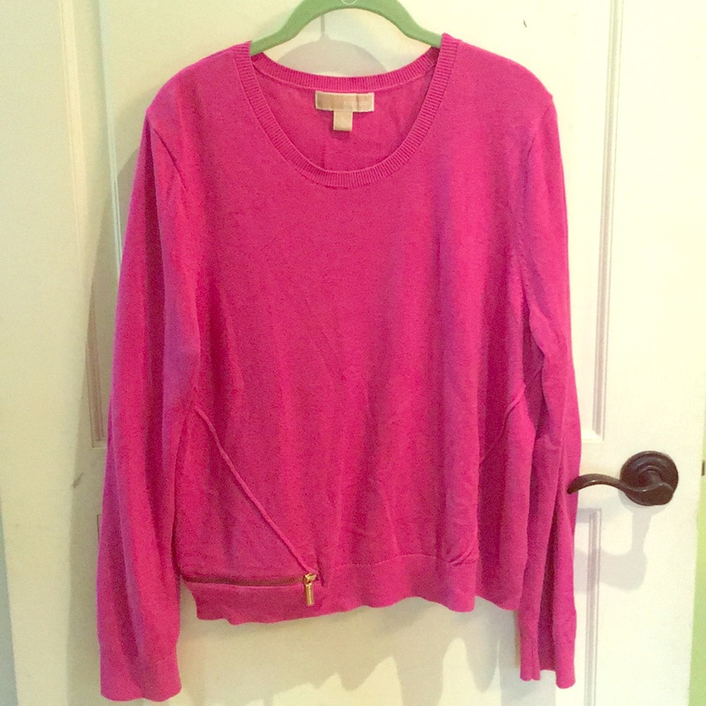 Michael Kors Sweater
